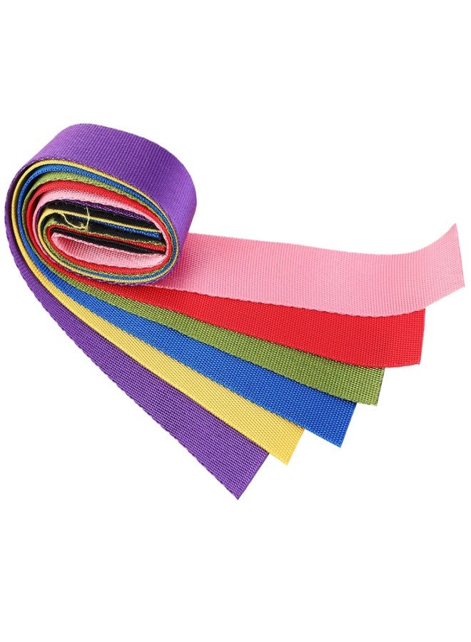 Children Kindergarten Preschool Educational Pull Tail Game Wristband - Image 5