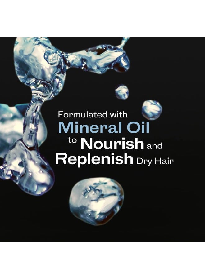 Jerome Russell Bblonde High Lift Bleach Powder - Hair Bleach for Blonde to Dark Brown Hair Colour with Mineral Oils for Hair Care, Blonde Hair Dye Lifts 6-9 Shades, Pack of 4 Sachets inside (4x 25g) - Image 3