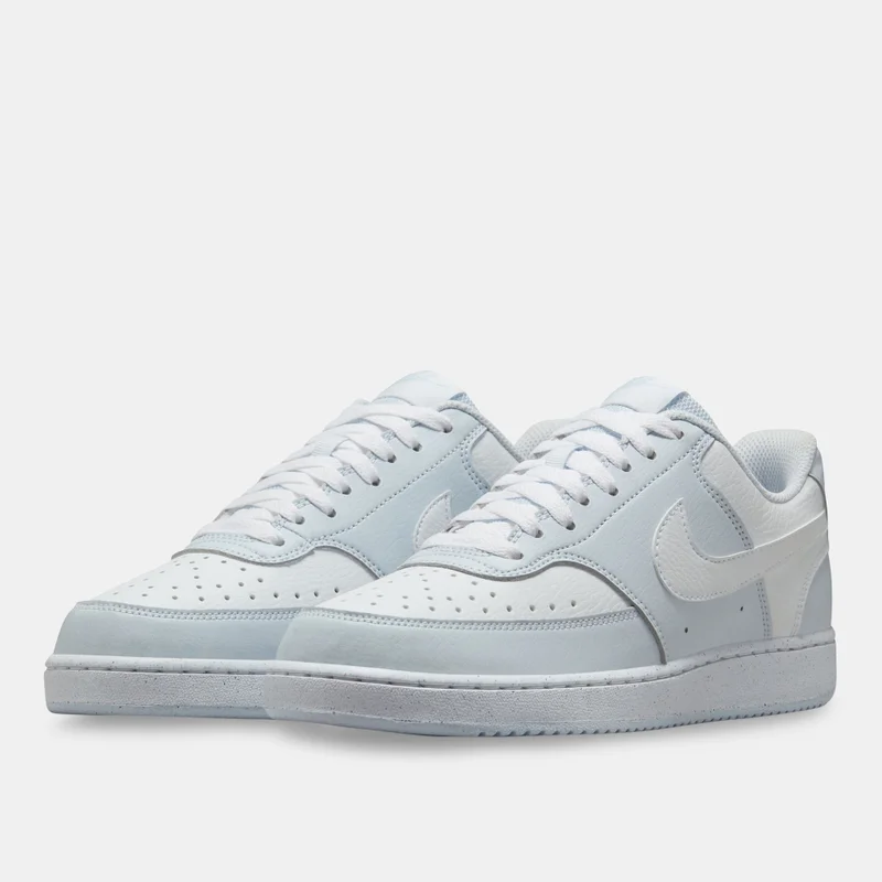 نايكي حذاء كورت فيجن لو نيكست نيتشر للنساء