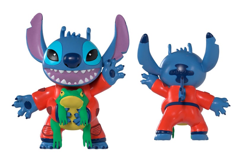 EOLO Stitch Fidget 3Pack 1 - Image 5