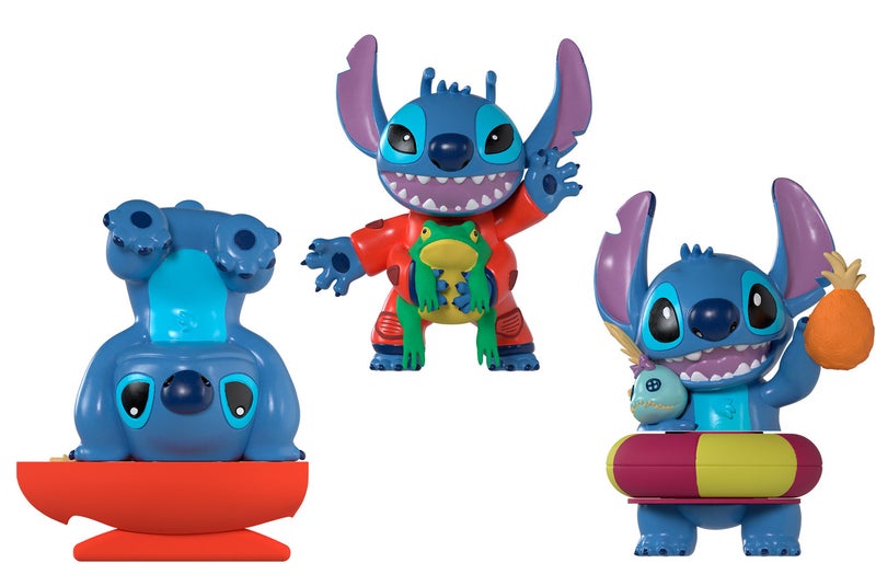 EOLO Stitch Fidget 3Pack 1 - Image 3