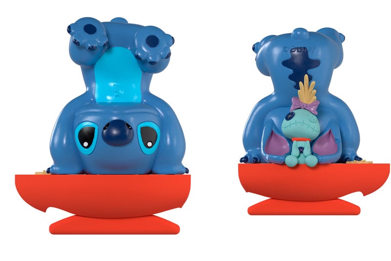 EOLO Stitch Fidget 3Pack 1 - Image 4