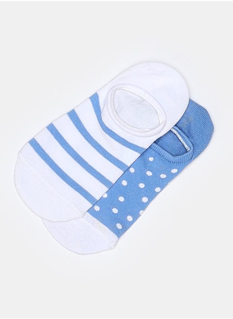 Ladies Accessories - Pack of 2