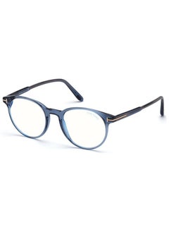 TOM FORD Tomford TF5695B Men's Eyeglasses Frame  - Image 1