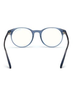 TOM FORD Tomford TF5695B Men's Eyeglasses Frame  - Image 2