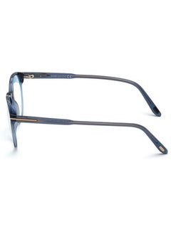 TOM FORD Tomford TF5695B Men's Eyeglasses Frame  - Image 3