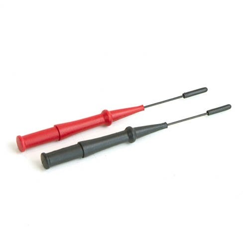 Fieldpiece RCT2 Extension Probe Tip Set - Image 4