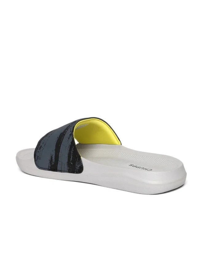 CHUPPS  Roadster SLIDES & FLIPFLOP for Men | Best Price UAE