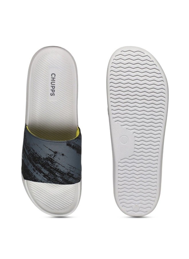 CHUPPS Roadster SLIDES & FLIPFLOP - Image 5