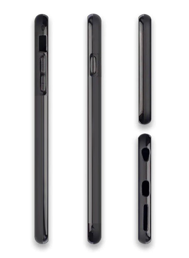 Brilliant Protective Case Cover For iPhone 8 Plus Age Is Nothing But A Number - Image 3