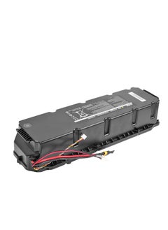SEGWAY Original Scooter MAX G30 Battery Pack 36V 15300mAh 551Wh IPX7 Inner Battery Replacement for Max G30  - Image 1
