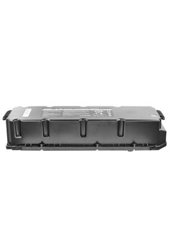 SEGWAY Original Scooter MAX G30 Battery Pack 36V 15300mAh 551Wh IPX7 Inner Battery Replacement for Max G30  - Image 2