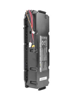 SEGWAY Original Scooter MAX G30 Battery Pack 36V 15300mAh 551Wh IPX7 Inner Battery Replacement for Max G30  - Image 3