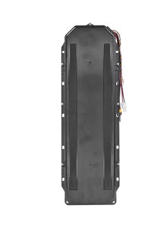 SEGWAY Original Scooter MAX G30 Battery Pack 36V 15300mAh 551Wh IPX7 Inner Battery Replacement for Max G30  - Image 4