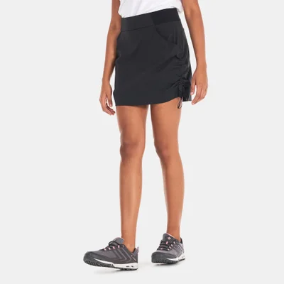Columbia Women's Anytime Casual™ Skort