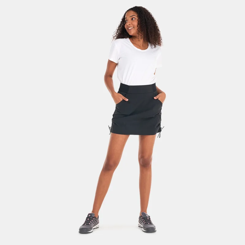 Columbia Women's Anytime Casual™ Skort