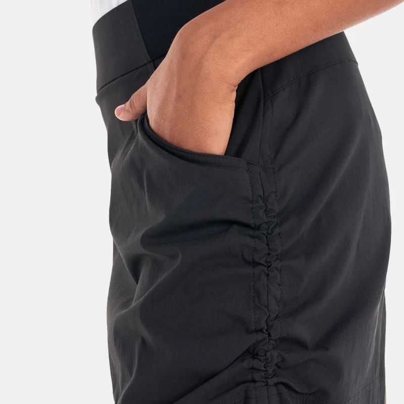 Columbia Women's Anytime Casual™ Skort