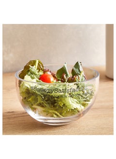 Home Box Urban Bowl 16x9x16 cm  - Image 1