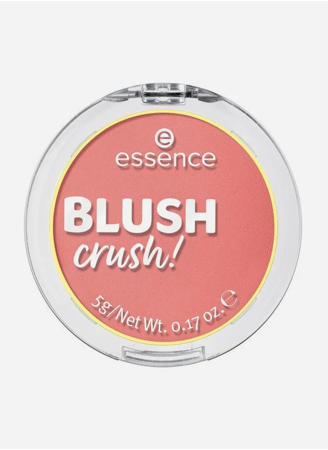 ايسنس Blush Crush! 20, 5g