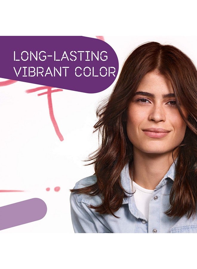 KADUS Professional Permanent Hair Color Developer - Image 3