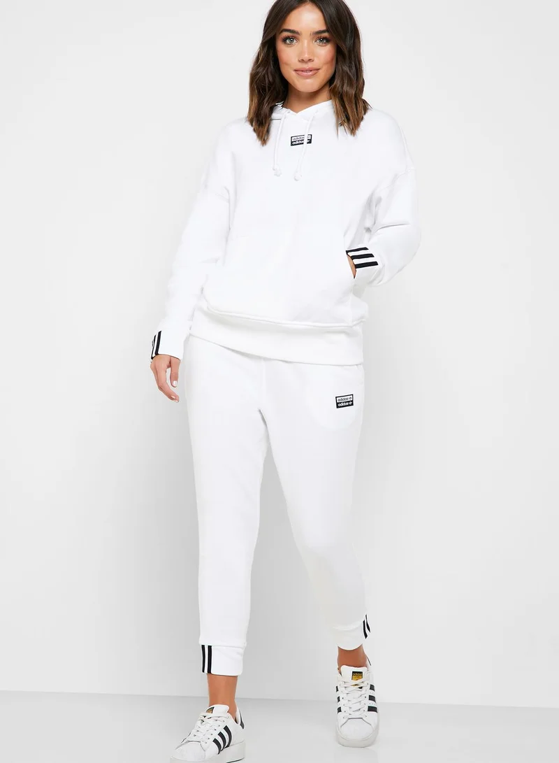 adidas Originals Vocal Sweatpants