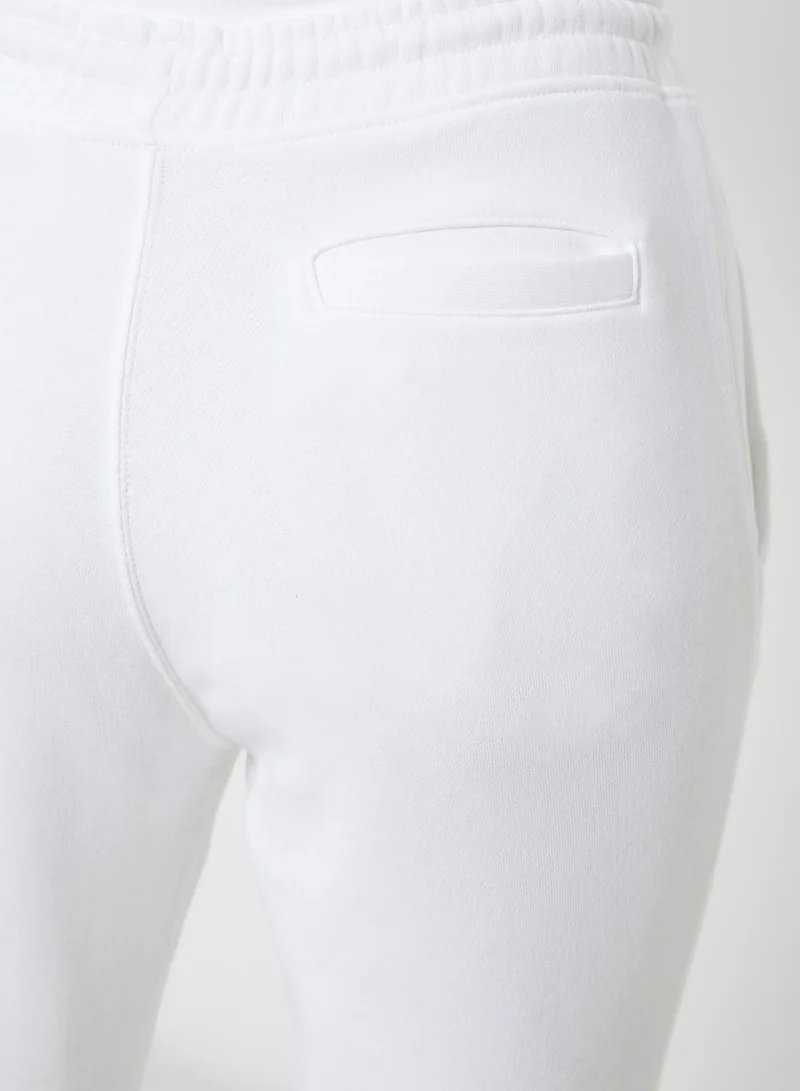 adidas Originals Vocal Sweatpants