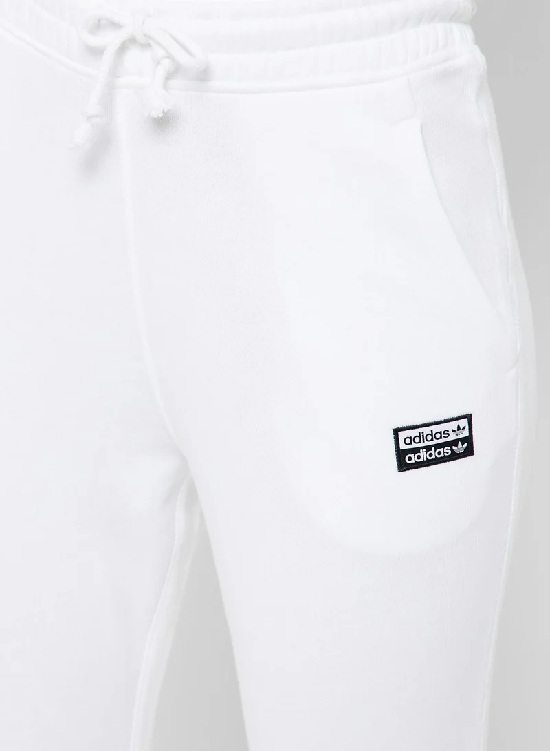 adidas Originals Vocal Sweatpants