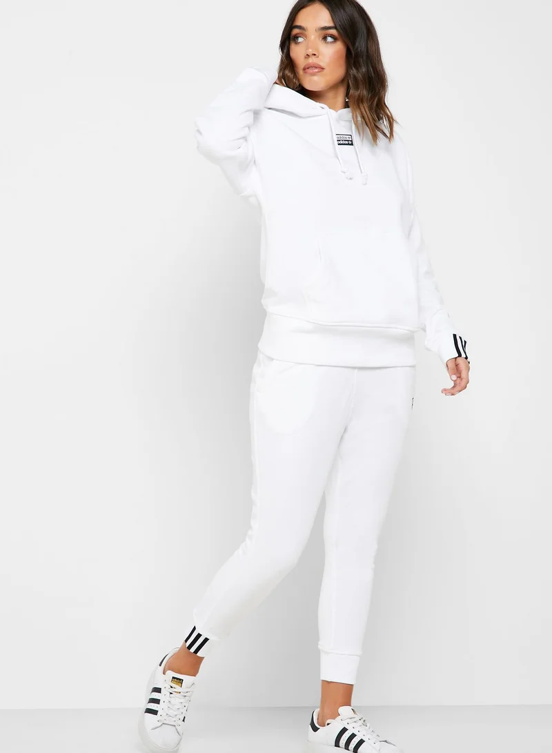 adidas Originals Vocal Sweatpants