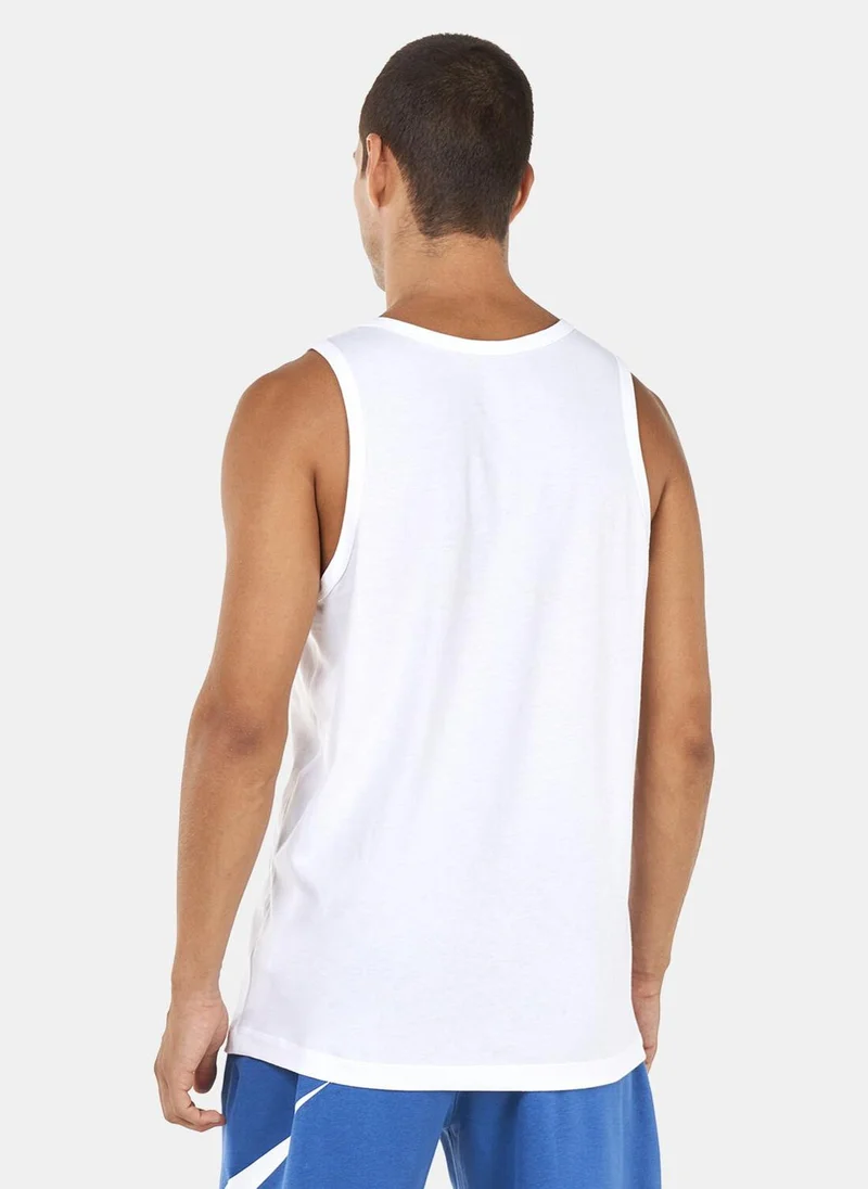 Nike Men's Sportswear Tank Top