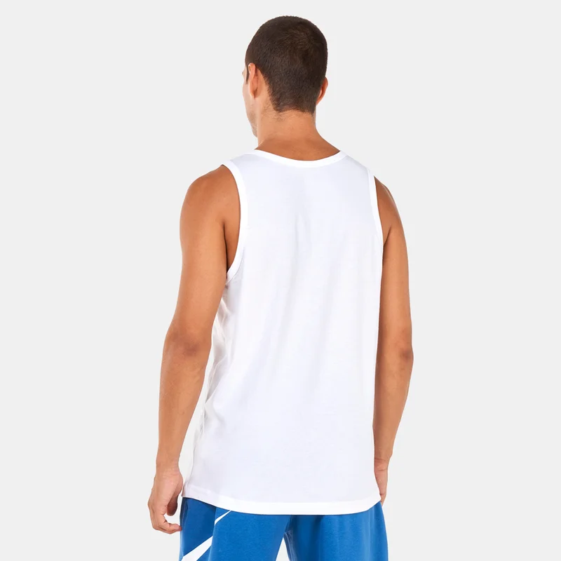 Nike Men's Sportswear Tank Top