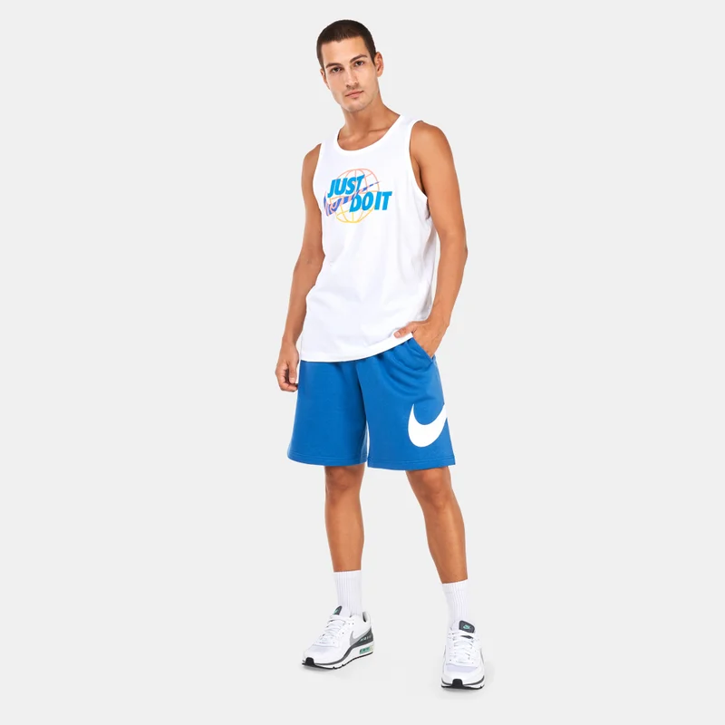 Nike Men's Sportswear Tank Top