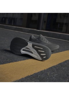Adidas SUPERNOVA DAWN M  - Image 2