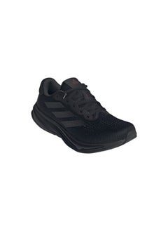 Adidas SUPERNOVA DAWN M  - Image 3
