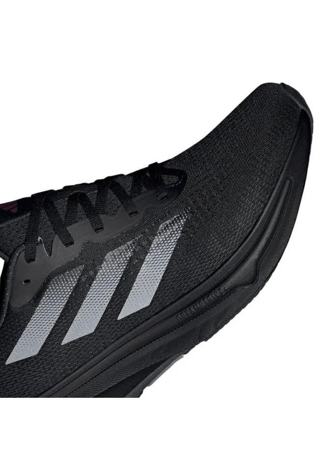 Adidas SUPERNOVA DAWN M