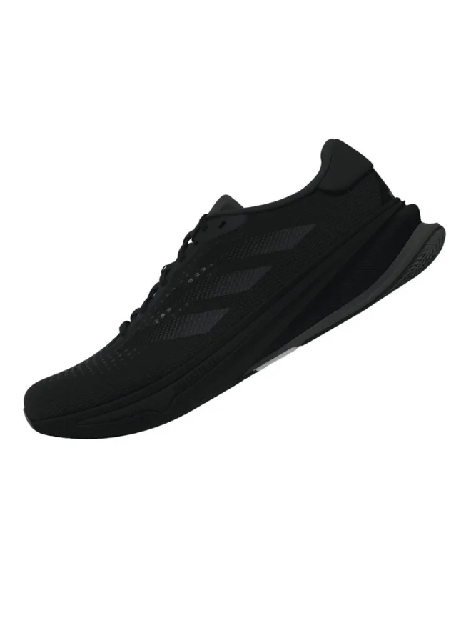 Adidas SUPERNOVA DAWN M