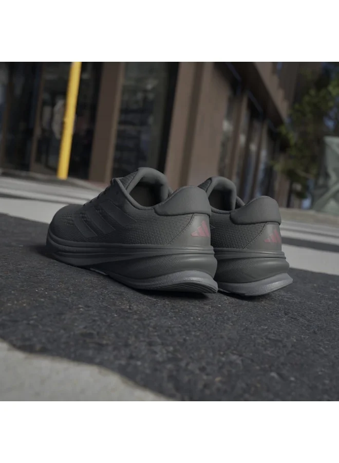 Adidas SUPERNOVA DAWN M