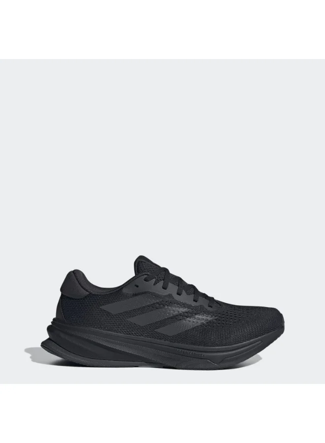Adidas SUPERNOVA DAWN M