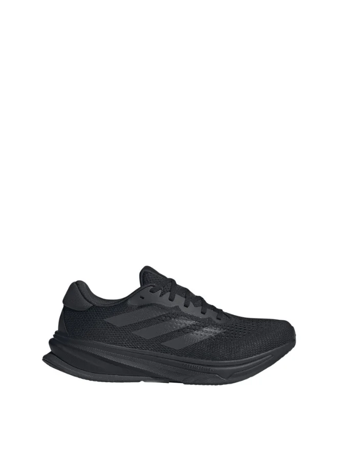 Adidas SUPERNOVA DAWN M