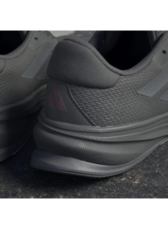 Adidas SUPERNOVA DAWN M