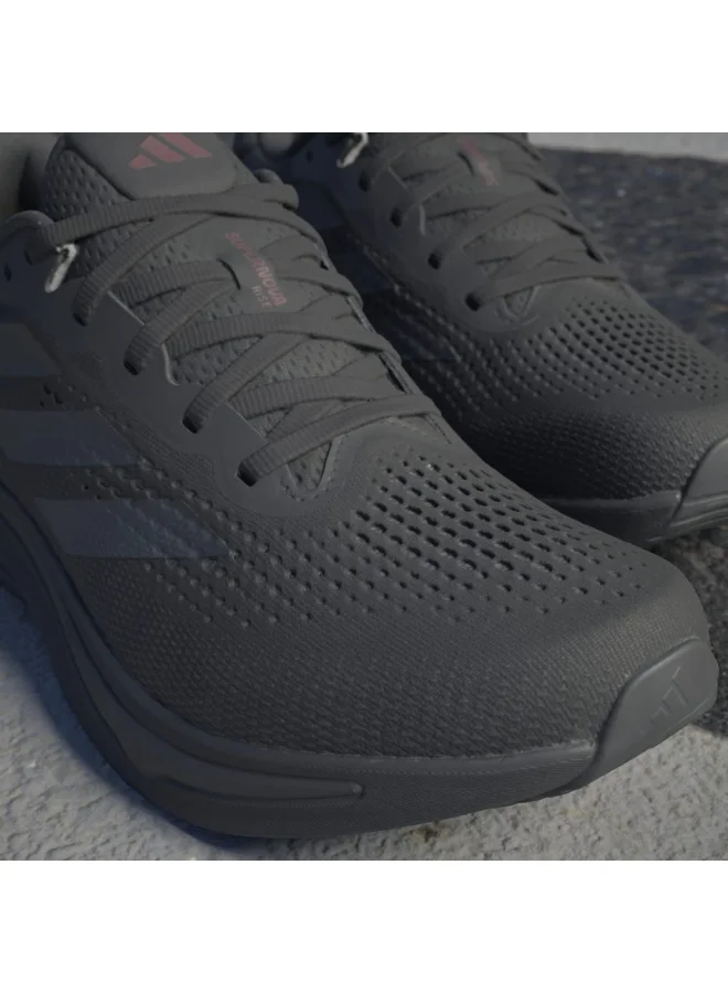 Adidas SUPERNOVA DAWN M