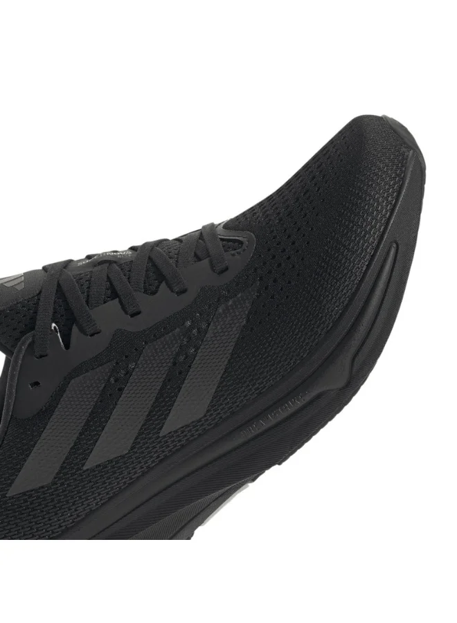 Adidas SUPERNOVA DAWN M