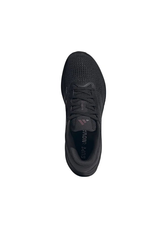 Adidas SUPERNOVA DAWN M
