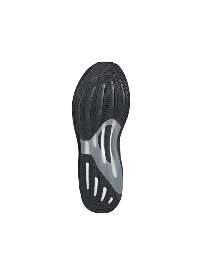 Adidas SUPERNOVA DAWN M