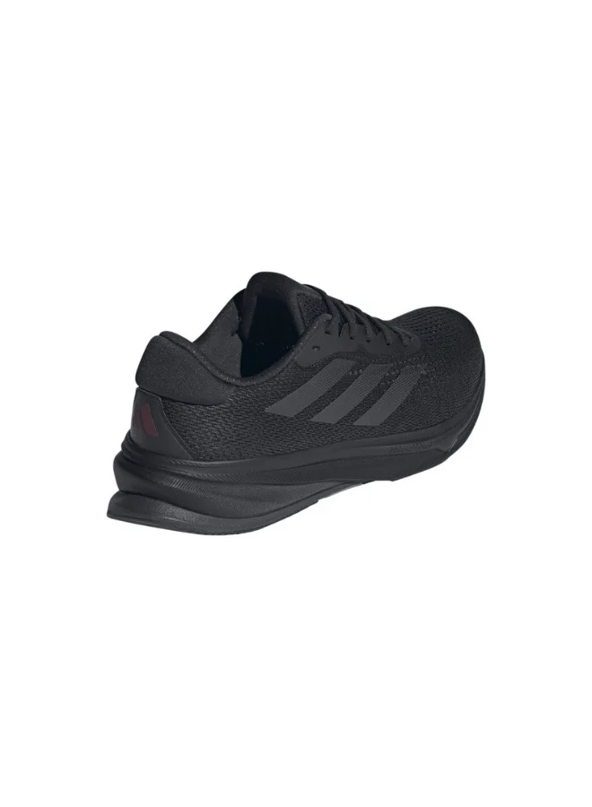 Adidas SUPERNOVA DAWN M