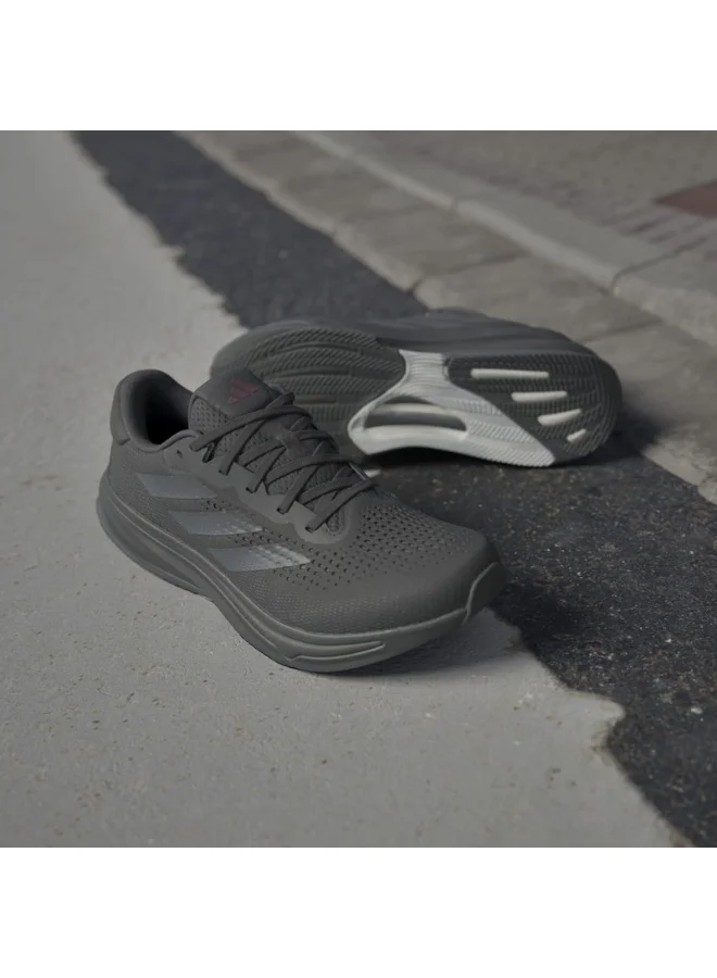 Adidas SUPERNOVA DAWN M
