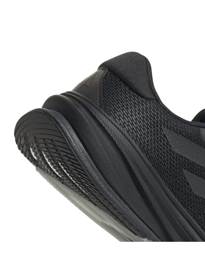 Adidas SUPERNOVA DAWN M