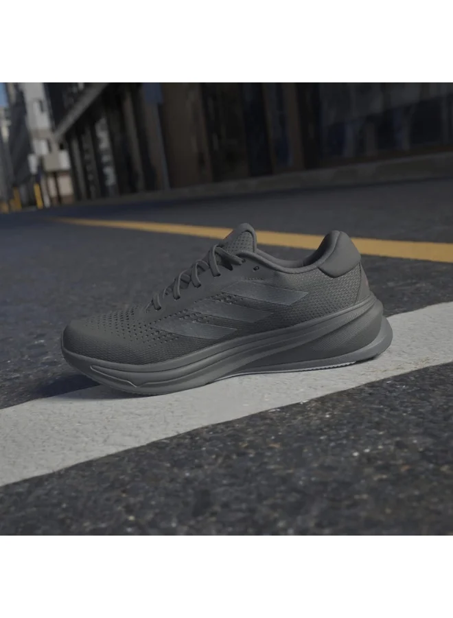 Adidas SUPERNOVA DAWN M