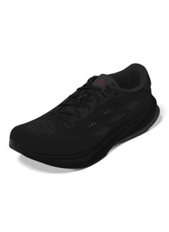 Adidas SUPERNOVA DAWN M  - Image 4