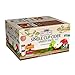 Grove Square Cider Pods Variety Pack Single Serve Pack of 54 Packaging May Vary - Image 2