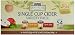 Grove Square Cider Pods Variety Pack Single Serve Pack of 54 Packaging May Vary - Image 4
